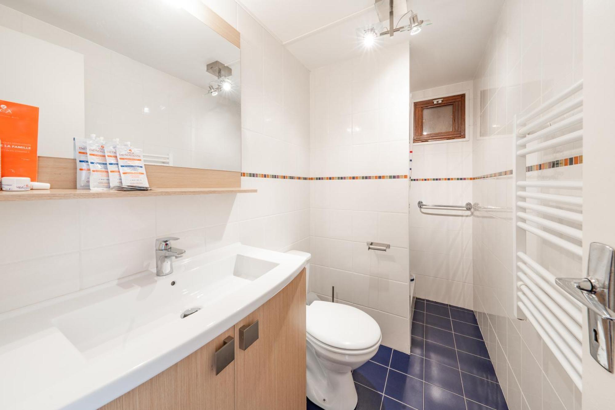 Serre Chevalier Studio 30 M2 Coin Montagne A 8 Minutes Des Pistes Saint-Chaffrey Zewnętrze zdjęcie