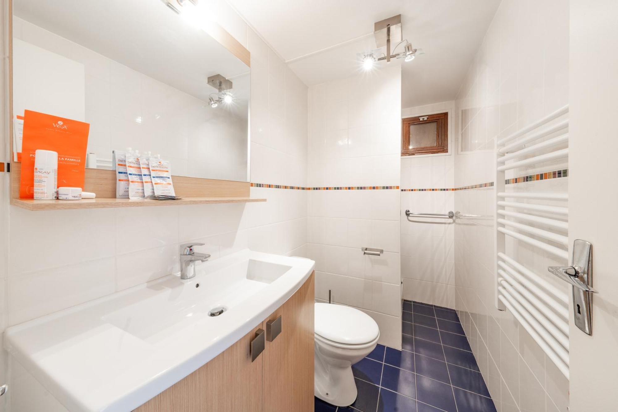 Serre Chevalier Studio 30 M2 Coin Montagne A 8 Minutes Des Pistes Saint-Chaffrey Zewnętrze zdjęcie