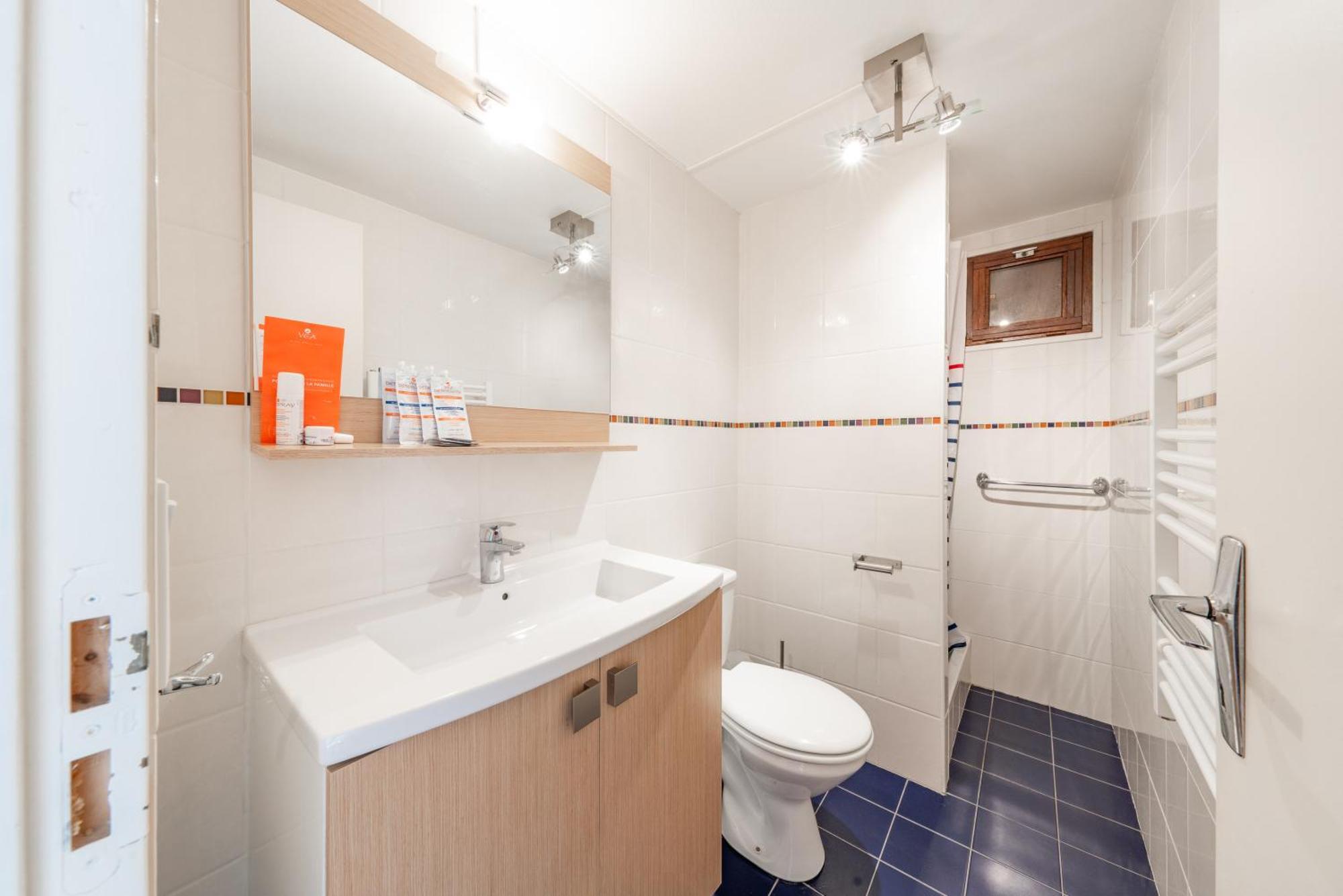 Serre Chevalier Studio 30 M2 Coin Montagne A 8 Minutes Des Pistes Saint-Chaffrey Zewnętrze zdjęcie