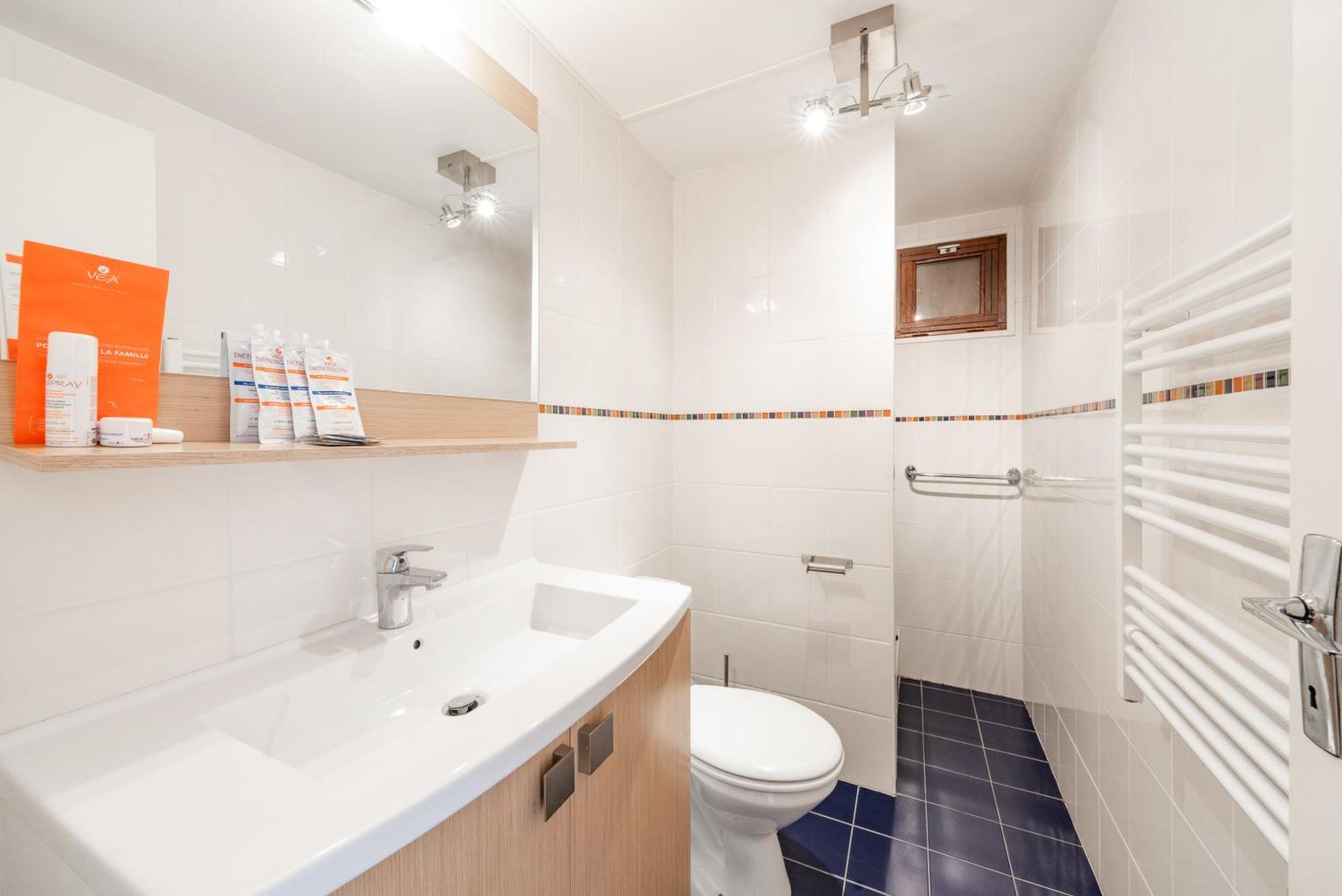 Serre Chevalier Studio 30 M2 Coin Montagne A 8 Minutes Des Pistes Saint-Chaffrey Zewnętrze zdjęcie